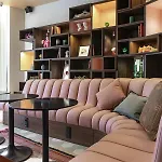 Maison Mère 4*