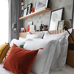 Hotel Maison Mère 4*