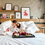 Hotel Maison Mère 4*