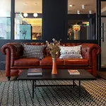 Hotel Maison Mère Parigi