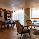 Hotel Maison Mère Parigi