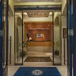 Maison Mère 4*