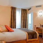 Hotel Maison Mère Parigi