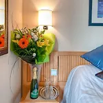 Hotel Maison Mère Parigi