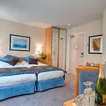Maison Mère Hotel 4*