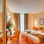 Maison Mère Hotel
