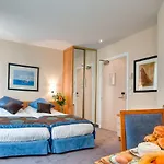Maison Mère 4* Parigi