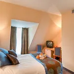 Maison Mère Hotel