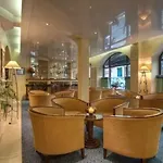 Maison Mère Hotel 4*
