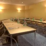 Maison Mère Hotel Parigi