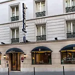 Maison Mère Parigi