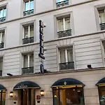 Maison Mère Hotel
