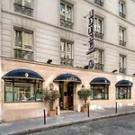 Hotel Maison Mère Parigi