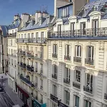 Maison Mère