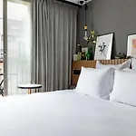 Hotel Maison Mère 4*