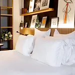 Maison Mère Hotel 4*