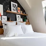 Maison Mère 4* Parigi