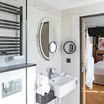 Maison Mère Hotel