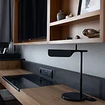 Maison Mère Hotel 4*