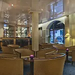Maison Mère Parigi