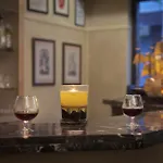 Hotel Maison Mère