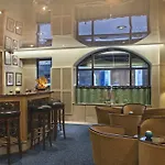 Hotel Maison Mère Parigi