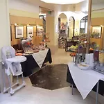 Maison Mère Hotel Parigi