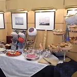 Maison Mère 4* Parigi