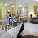 Maison Mère Hotel Parigi