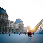 Maison Mère Parigi