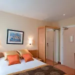 Maison Mère Hotel Parigi
