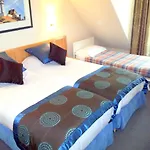 Maison Mère Hotel 4*