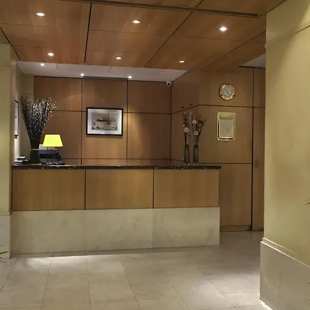 Maison Mere